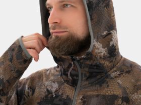 Охотничий костюм Remington Oreo Timber