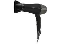 Фен Polaris PHD 2245Ti