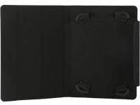 Чехол-книжка RedLine