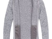 Джемпер Sherpa Женский