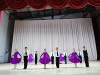 Культурно-досуговый центр Мичуринского сельского поселения