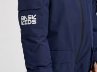 Комбинезоны BASK kids
