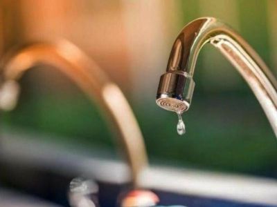 В ЕДДС Якутска предупредили об отключениях света и воды в пятницу