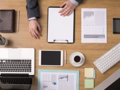 МТС приглашает бизнес Якутии на бесплатные вебинары по цифровизации