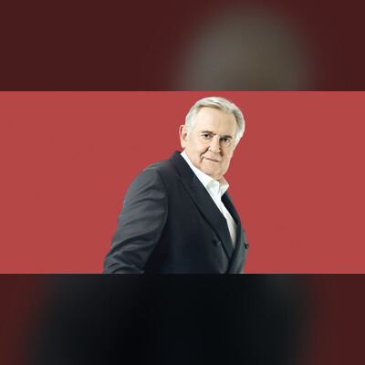 Юрий Стоянов