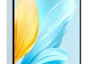 Смартфон HONOR