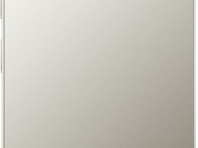 Смартфон TECNO Spark Go 2 3/64 ГБ «Серый титановый»