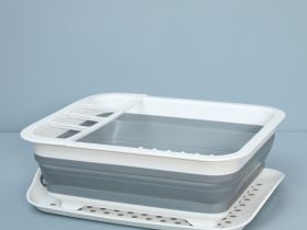 Сушилка Villasanta для посуды I