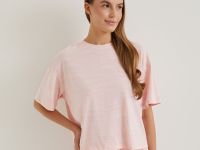 Пижама Teneramente II