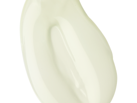 Line Repair Nutrient Pure Natural Cleanser - Легкий натуральный очищающий гель, 250 мл