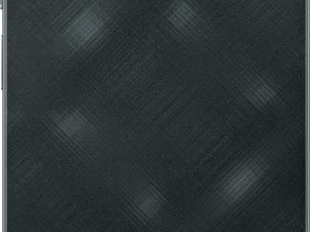 Смартфон realme C61 6/128 ГБ Зелёный