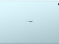 Планшет HONOR