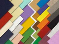 Бумага для пастели Fabriano "Tiziano" 29,7x42 см 160 г №19 дунай