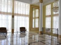 Драматический театр им. А. Н. Толстого