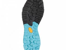 Ботинки STELLAR W'S GTX