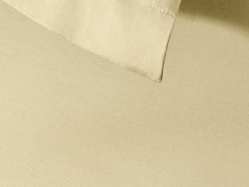 Комплект наволочек Ecru сатин 40968