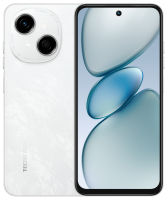 Смартфон TECNO