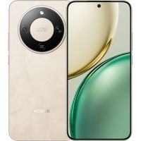 Смартфон HONOR X9d 8/256 ГБ Золотистый