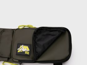 Сумка для мальчиков