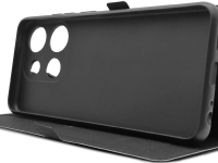 Чехол-книжка Borasco