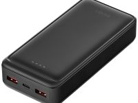 Внешний аккумулятор Rocket