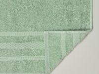 Комплект полотенец Maglia III