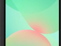 Смартфон Samsung