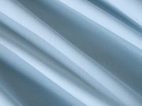 Простыня Ангел