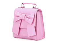 Рюкзак для девочки