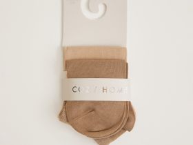 Носки Какао