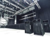 Выставочный центр «Норд-Экспо»