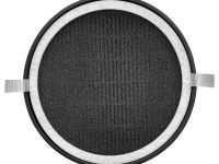 Комплект фильтров для очистителей воздуха Polaris PPA 5042i / PPA 5068i