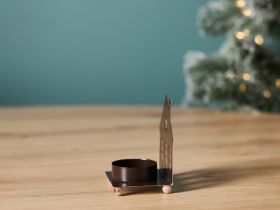 Подсвечник Patrizio II