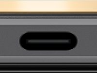 Смартфон HUAWEI Nova 14i 8/128 ГБ Чёрный