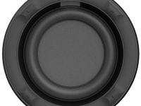 Портативная акустическая система HONOR