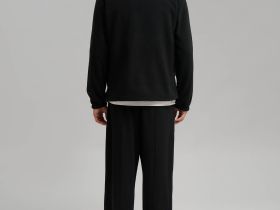 Куртка из мембранной ткани со съемной флисовой подстежкой