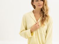 Пижама Весенняя душа/Spring soul I