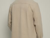 Рубашка из хлопка