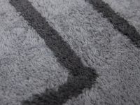 Коврик Foschia, маленький