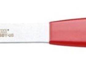 Съемник каретки Unior 1609/2HOBBY для кареток Hollowtech II (красный)