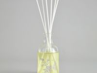 Диффузор Нежность, 100 мл