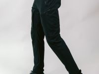 Брюки Nordski Hiking Black