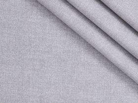 Комплект наволочек Радость/Gioia