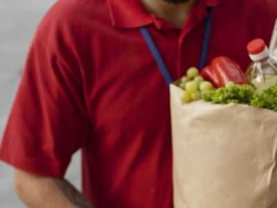 Продажу скоропортящихся продуктов через интернет хотят ограничить