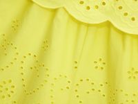 Комбинезон для девочки