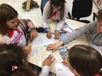 Маломалышевская сельская библиотека