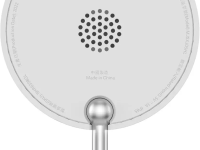 IP-камера Xiaomi