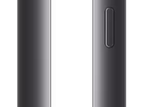 Смартфон Samsung