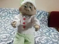 Первомайский сельский клуб