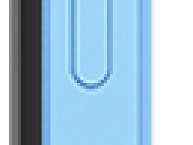 Смартфон TECNO